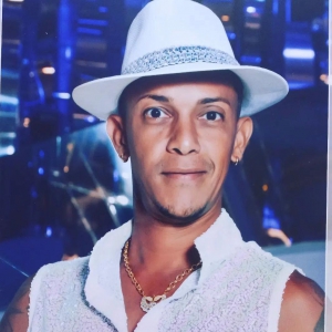 Andre Arguim Andre Arguim