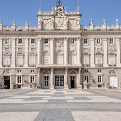 Madri