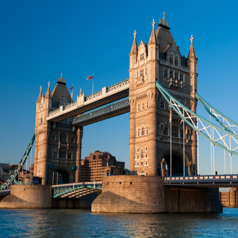 Londres