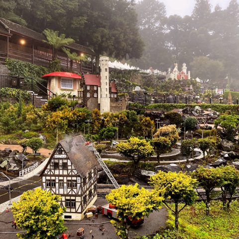 Gramado