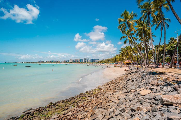 Maceió