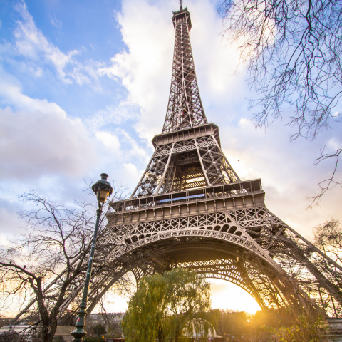 Paris
