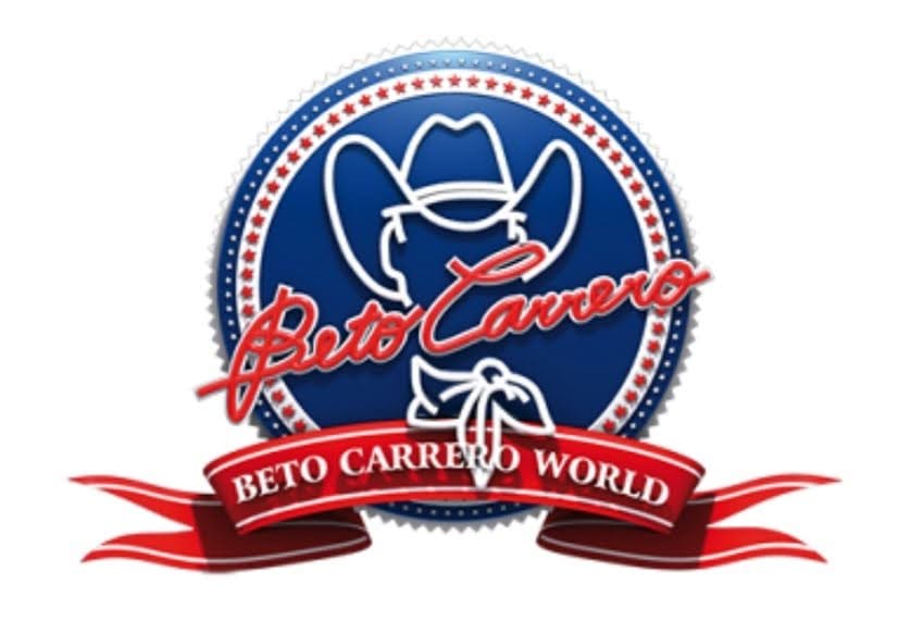 Beto Carrero World
