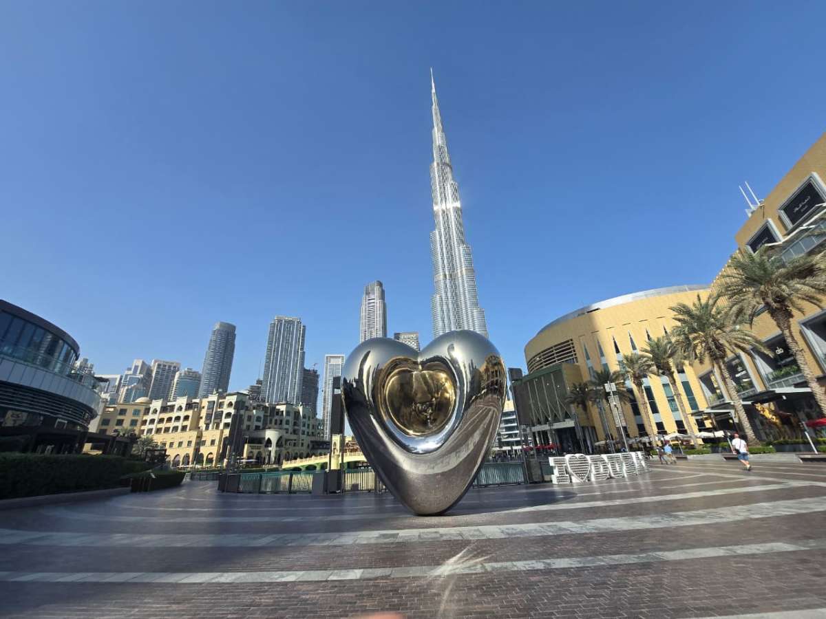 Pacote-completo-MSC-Emirados-Arabes