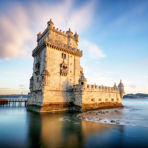 Lisboa