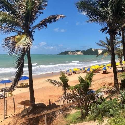 Natal