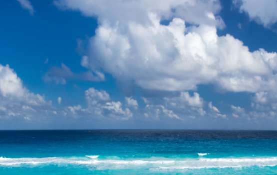 Cancún
