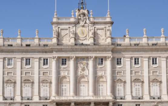 Madri