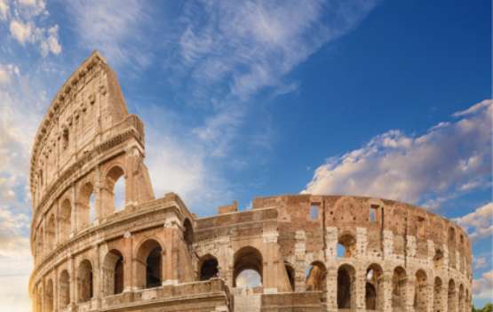 Roma 