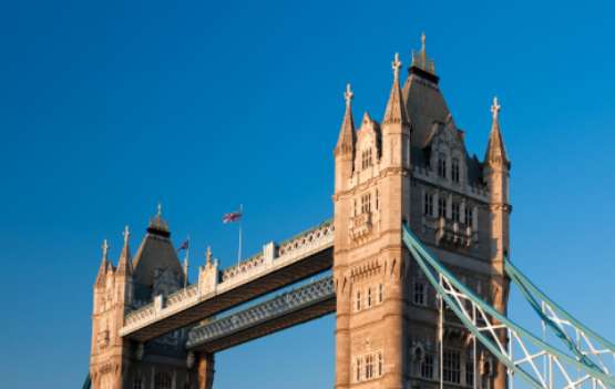 Londres