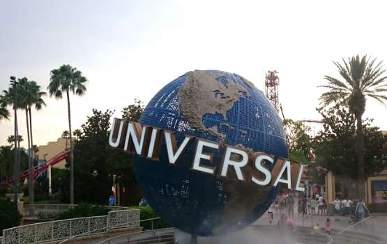 Orlando