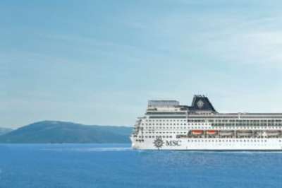 MSC-Kreuzfahrten-net-Headerbild-Sinfonia-1280x400.jpg