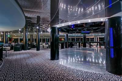 fotos-msc-armonia-01.jpg
