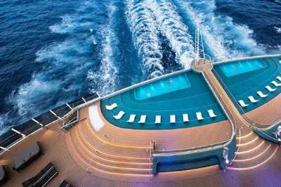 fotos-msc-seashore-03.jpg