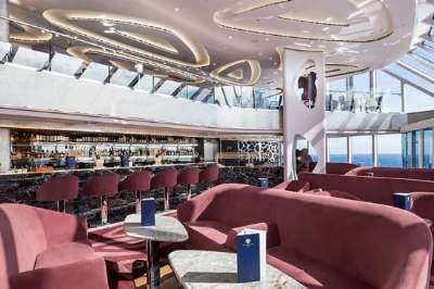 fotos-msc-seashore-07.jpg