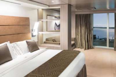 fotos-msc-seashore-08.jpg