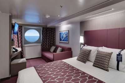 fotos-msc-seashore-09.jpg