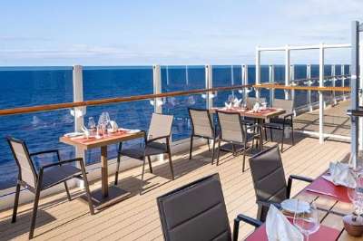 fotos-msc-seashore-11.jpg