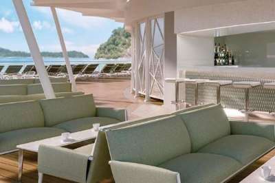 fotos-msc-seashore-15.jpg