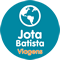 Logomarca mobile