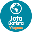 Logomarca do rodapé