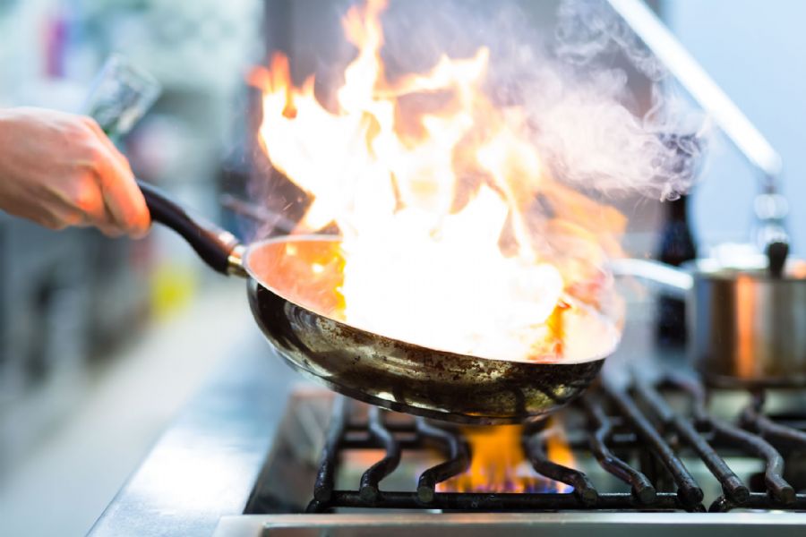 Conheça seus direitos nos diferentes regimes alimentares em hotéis Conheça seus direitos nos diferentes regimes alimentares em hotéis