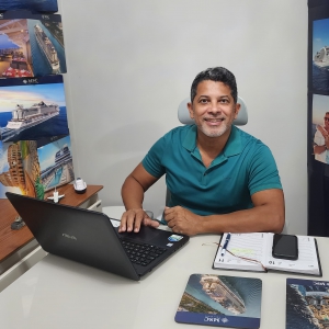 Jota Batista Jota Batista